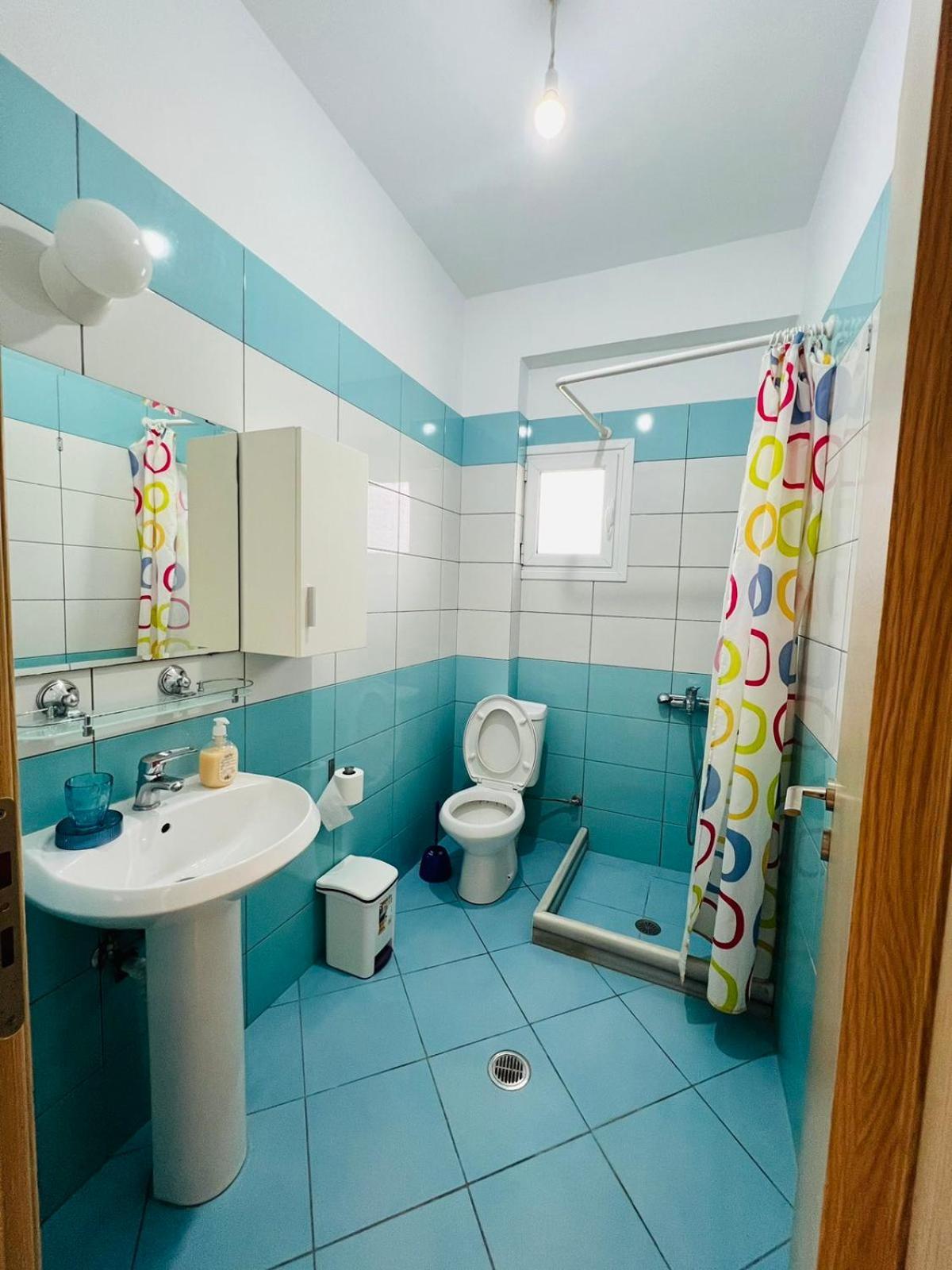 Apartments Aneta'S House ヒマラ エクステリア 写真